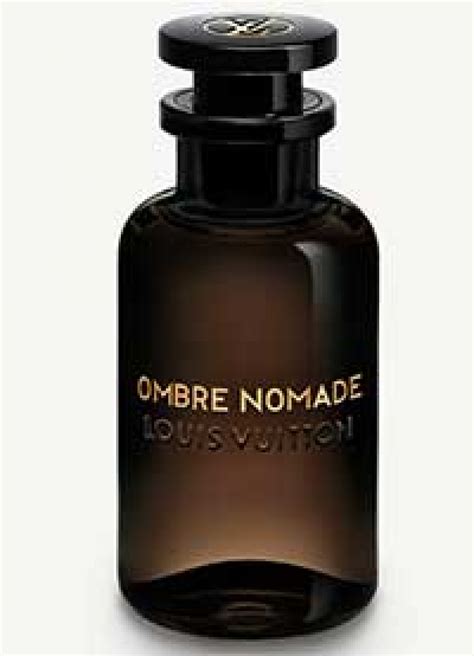 ombre nomade louis vuitton avis